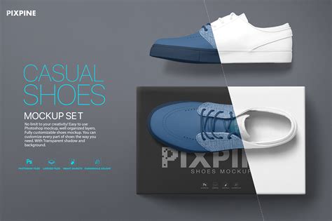 cool fake asian mock up shoes|mockup shoes psd.